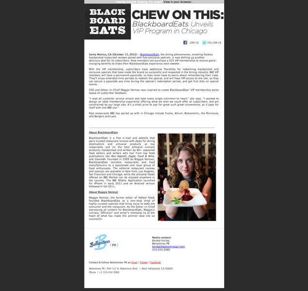 http://edgarallanho.com/files/gimgs/55_chew-on-this--blackboardeats-unveils-vip-program-in-chicago.jpg