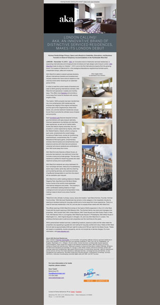 http://edgarallanho.com/files/gimgs/55_london-calling--aka--an-innovative-brand-of-distinctive-serviced-residences--makes-its-london-debut.jpg