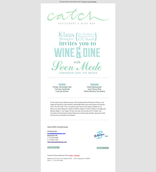 http://edgarallanho.com/files/gimgs/55_tasting-dinner-at-casa-del-mar---you-are-invited.jpg